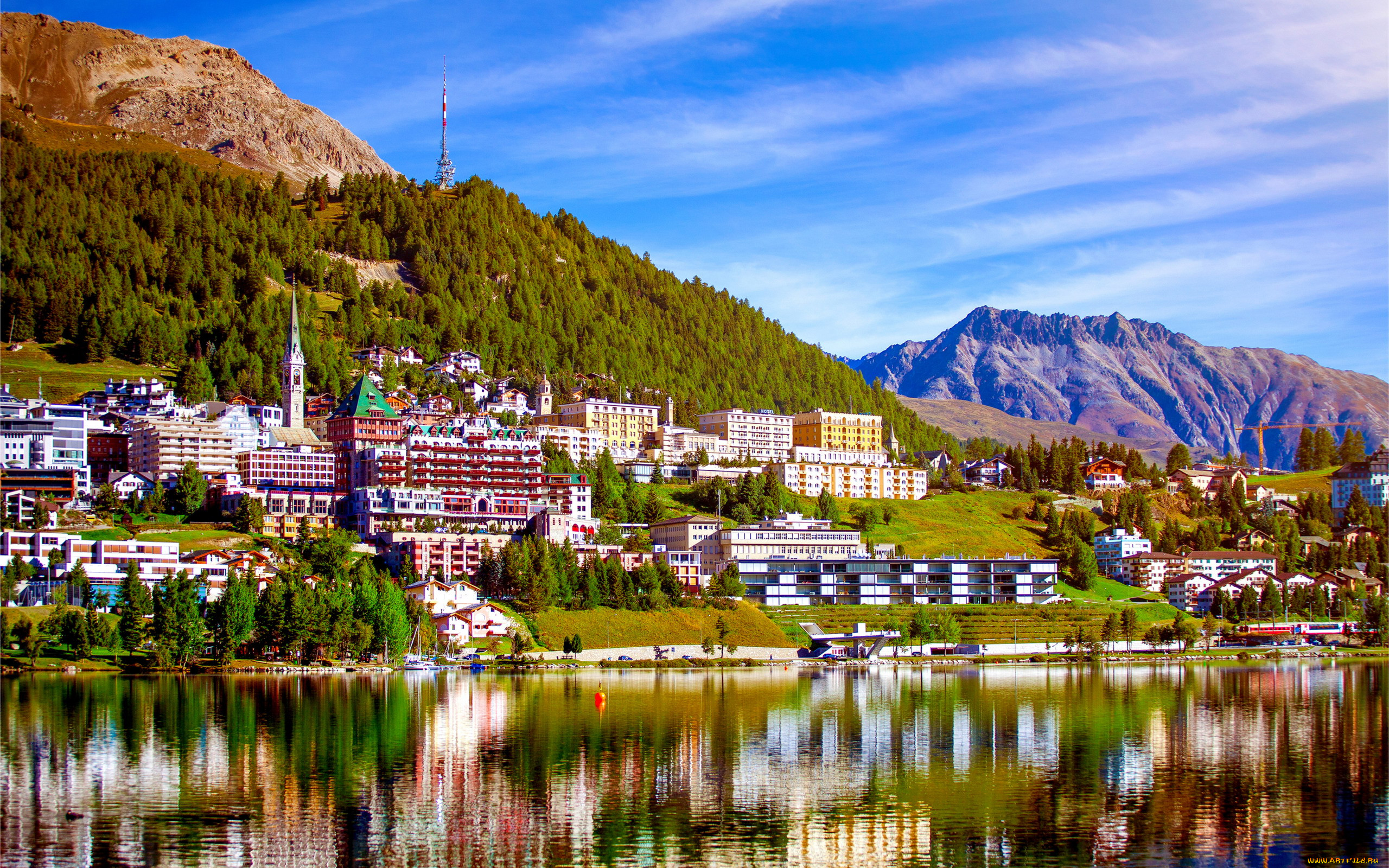 st moritz, switzerland, , - , , st, moritz